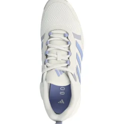 Adidas Zoysia Spikeless Golf Shoes