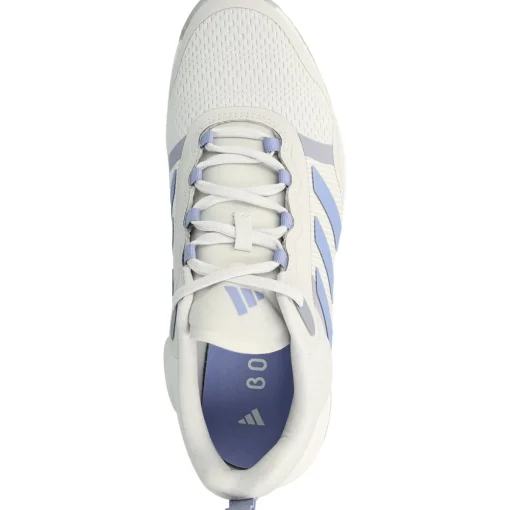 Adidas Zoysia Spikeless Golf Shoes