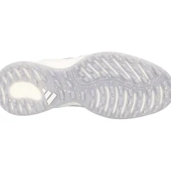 Adidas Zoysia Spikeless Golf Shoes