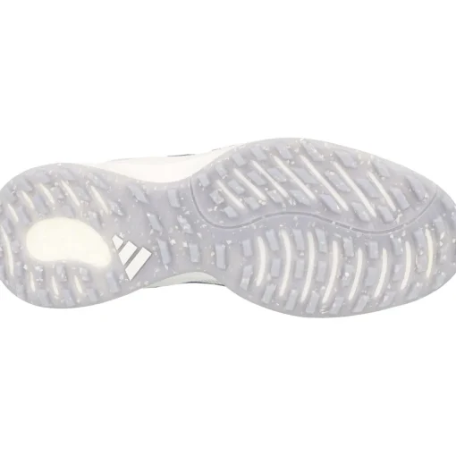 Adidas Zoysia Spikeless Golf Shoes