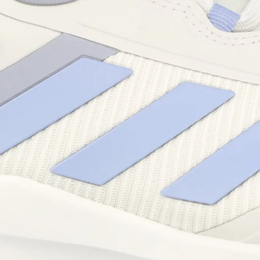 Adidas Zoysia Spikeless Golf Shoes