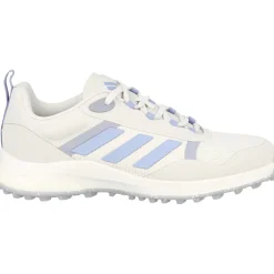 Adidas Zoysia Spikeless Golf Shoes