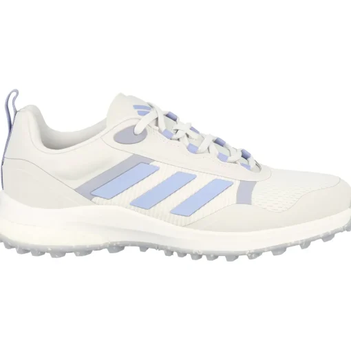Adidas Zoysia Spikeless Golf Shoes