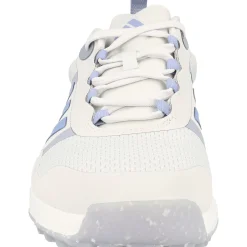 Adidas Zoysia Spikeless Golf Shoes