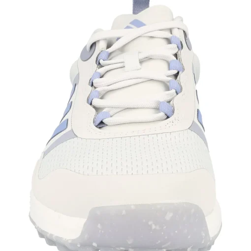 Adidas Zoysia Spikeless Golf Shoes