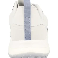 Adidas Zoysia Spikeless Golf Shoes