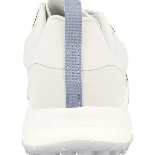 Adidas Zoysia Spikeless Golf Shoes