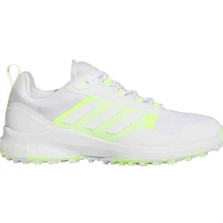 Adidas Zoysia Spikeless Golf Shoes