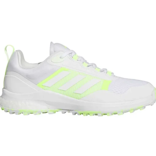 Adidas Zoysia Spikeless Golf Shoes