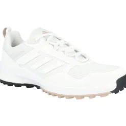 Adidas Zoysia Spikeless Golf Shoes