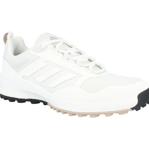 Adidas Zoysia Spikeless Golf Shoes
