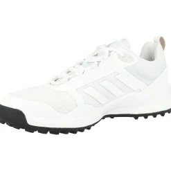Adidas Zoysia Spikeless Golf Shoes