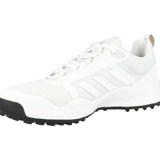 Adidas Zoysia Spikeless Golf Shoes
