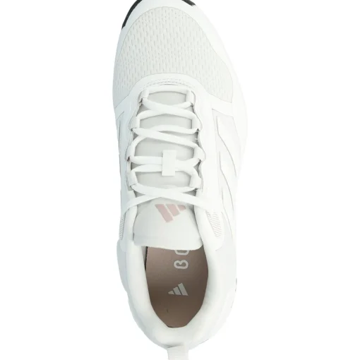 Adidas Zoysia Spikeless Golf Shoes