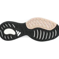 Adidas Zoysia Spikeless Golf Shoes
