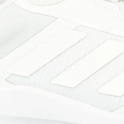 Adidas Zoysia Spikeless Golf Shoes