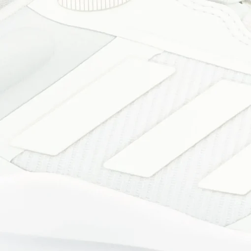 Adidas Zoysia Spikeless Golf Shoes