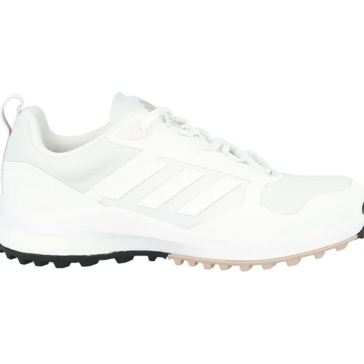 Adidas Zoysia Spikeless Golf Shoes
