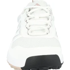 Adidas Zoysia Spikeless Golf Shoes