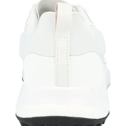 Adidas Zoysia Spikeless Golf Shoes