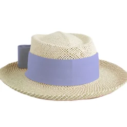 Ahead Addison Headwear Cap Golf Apparel