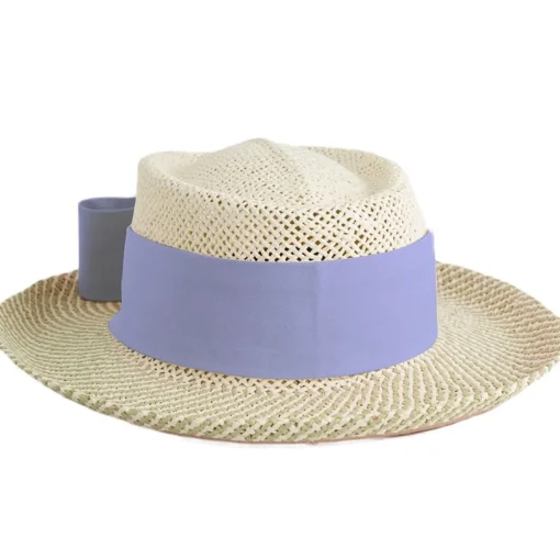 Ahead Addison Headwear Cap Golf Apparel
