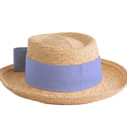 Ahead Ava Headwear Cap Golf Apparel