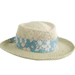 Ahead Charlotte Headwear Cap Golf Apparel