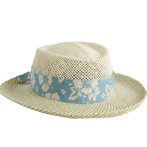 Ahead Charlotte Headwear Cap Golf Apparel