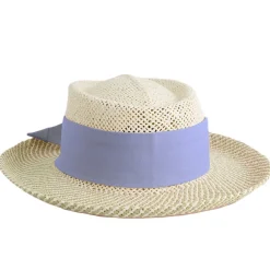 Ahead Charlotte Headwear Cap Golf Apparel