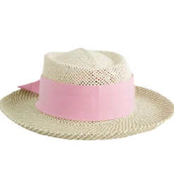 Ahead Charlotte Headwear Cap Golf Apparel