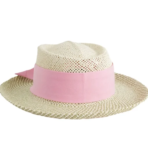 Ahead Charlotte Headwear Cap Golf Apparel