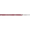 Aldila Ascent Shafts Fairway Wood Golf Club Components