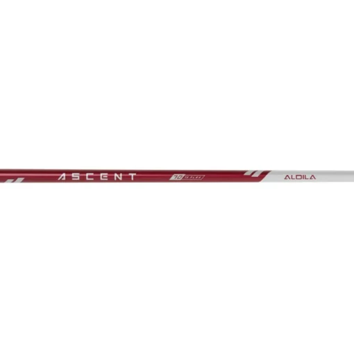Aldila Ascent Shafts Fairway Wood Golf Club Components
