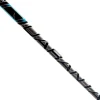Aldila Quaranta Blue Shafts Driver Wood Golf Club Components