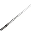 Aldila Rogue Silver 60 (110MSI) Shafts Driver Wood Golf Club Components