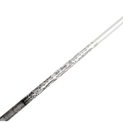 Aldila Rogue Silver 60 (110MSI) Shafts Driver Wood Golf Club Components