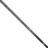Aldila Rogue Silver (130MSI) Shafts Driver Wood Golf Club Components