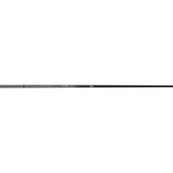 Aldila Rogue Silver (130MSI) Shafts Driver Wood Golf Club Components