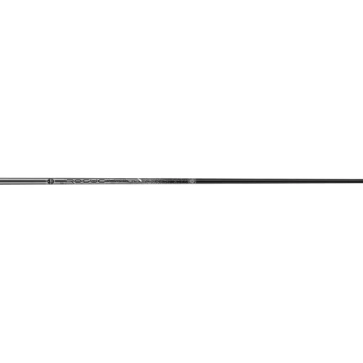 Aldila Rogue Silver (130MSI) Shafts Driver Wood Golf Club Components