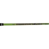 Aldila Trinity 75 Shafts Fairway Wood Golf Club Components