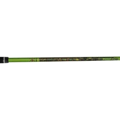 Aldila Trinity 75 Shafts Fairway Wood Golf Club Components