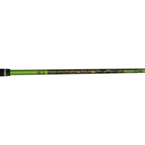 Aldila Trinity 75 Shafts Fairway Wood Golf Club Components