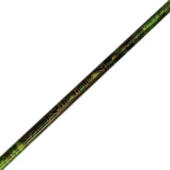 Aldila Trinity 75 Shafts Fairway Wood Golf Club Components