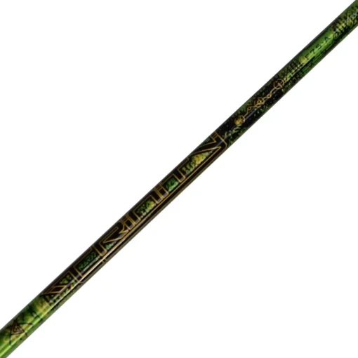 Aldila Trinity 75 Shafts Fairway Wood Golf Club Components