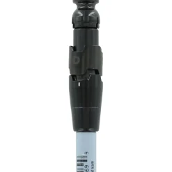 Aldila Trinity 75 Shafts Fairway Wood Golf Club Components