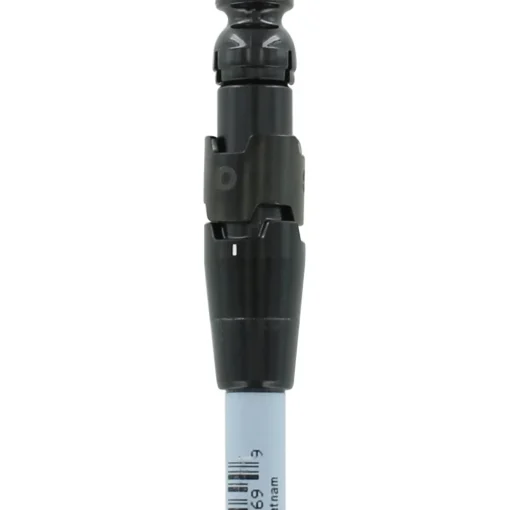 Aldila Trinity 75 Shafts Fairway Wood Golf Club Components