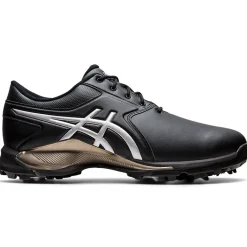 Asics Gel Ace Pro M Golf Shoe Golf Shoes