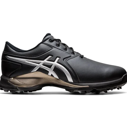 Asics Gel Ace Pro M Golf Shoe Golf Shoes