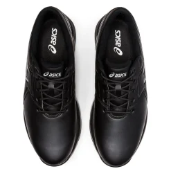 Asics Gel Ace Pro M Golf Shoe Golf Shoes